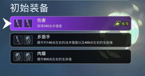 SUPERVIVE棺һMOBAҲǳԼ